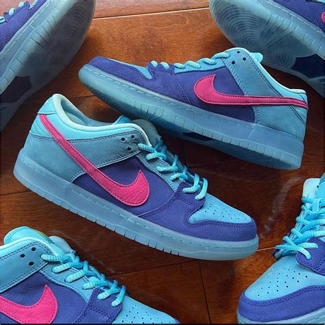 run the jewels dunk low